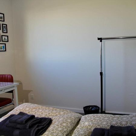 Nordic Inn Thorshavn Tórshavn Екстериор снимка