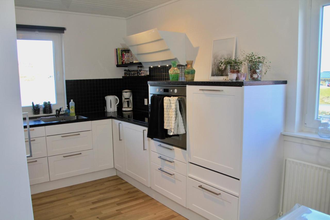 Nordic Inn Thorshavn Tórshavn Екстериор снимка