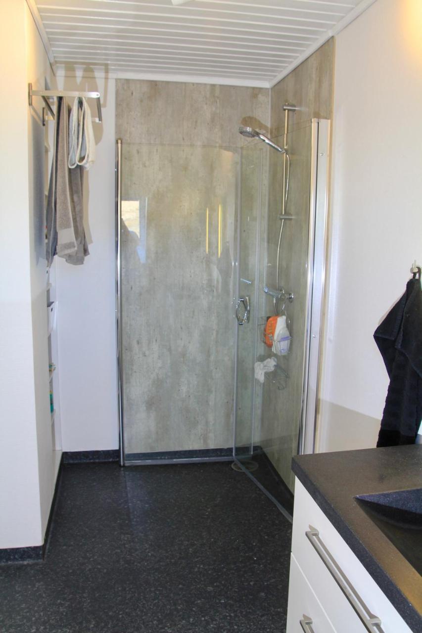 Nordic Inn Thorshavn Tórshavn Екстериор снимка