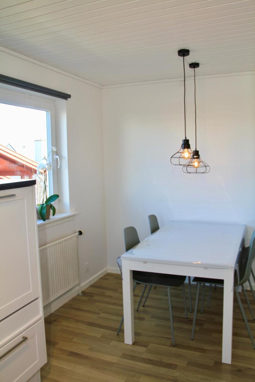 Nordic Inn Thorshavn Tórshavn Екстериор снимка