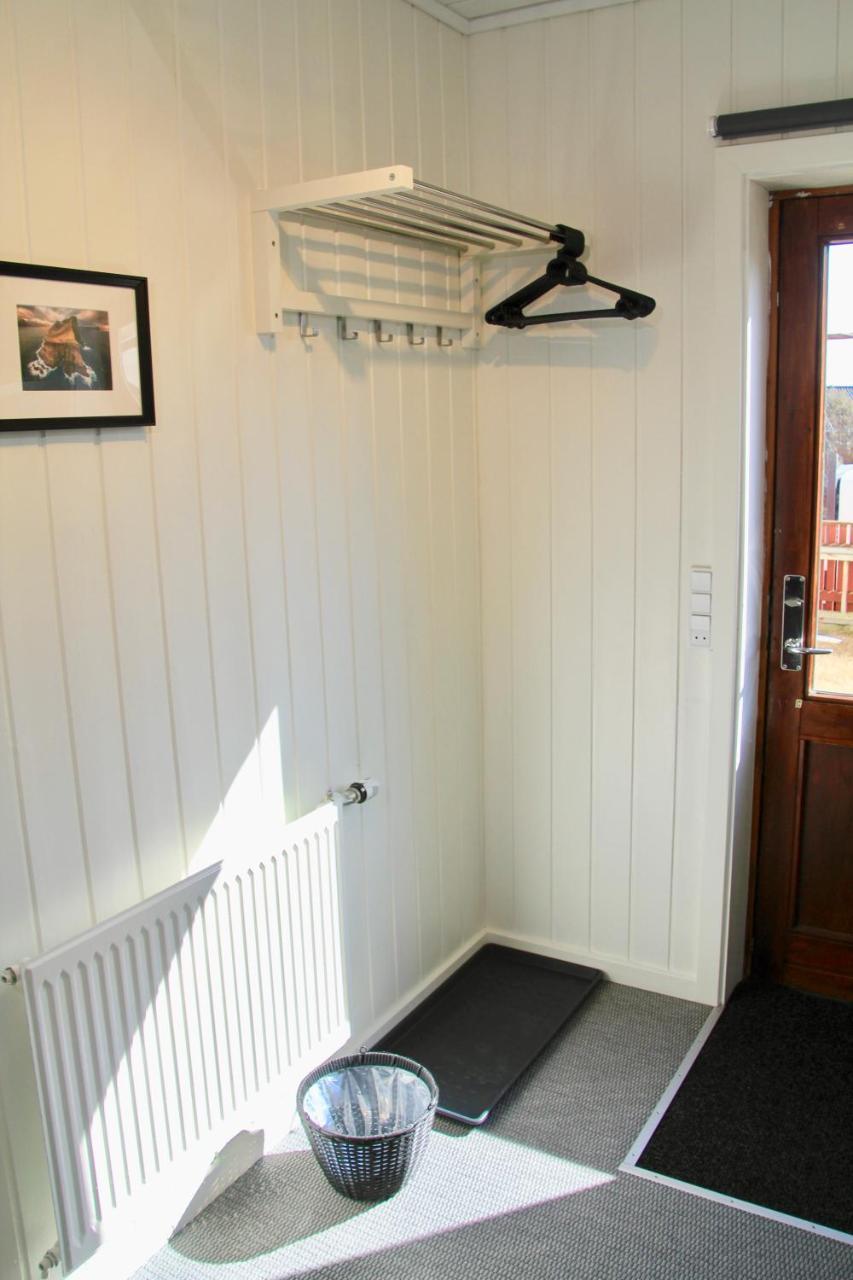 Nordic Inn Thorshavn Tórshavn Екстериор снимка